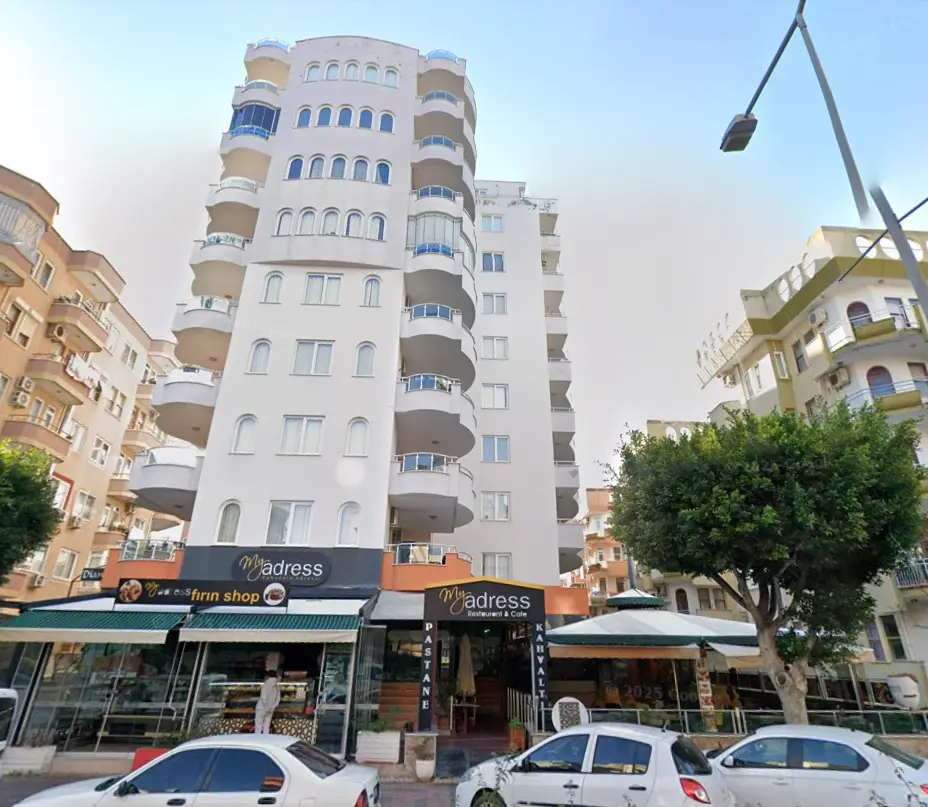 DİAMOND HOMES